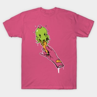 Delicious T-Shirt